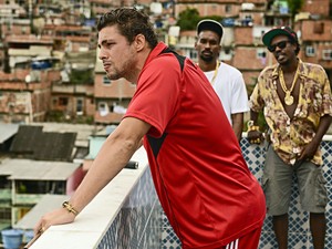 (Foto: Divulgação)