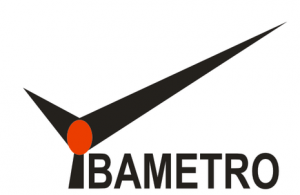 Ibametro