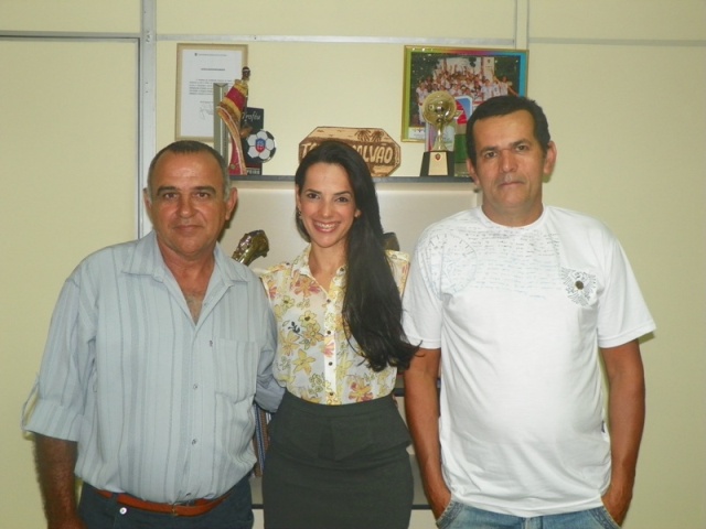 (Foto: FBF) 