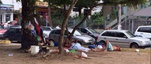 (Foto: Políticos do Sul da Bahia)