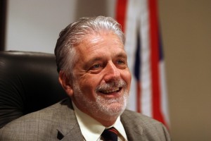 (Foto: Divulgação) 