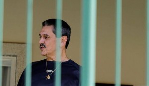 (Foto: Wilton Júnior | Estadão Conteúdo)