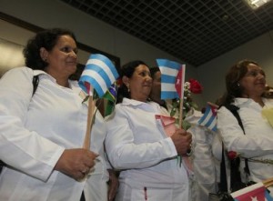 (Foto:Reprodução/Ministério da Saúde)