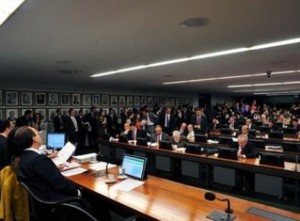 (Foto: Divulgação)