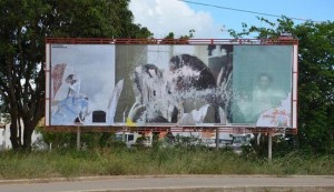 (Foto: Divulgação) 