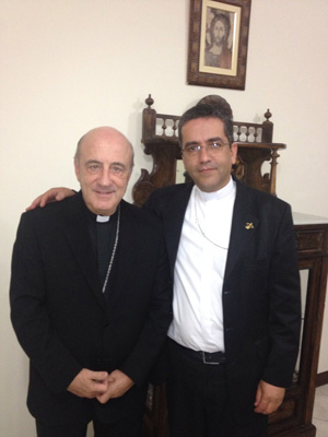 (Foto: Blog do Rodrigo Ferraz)