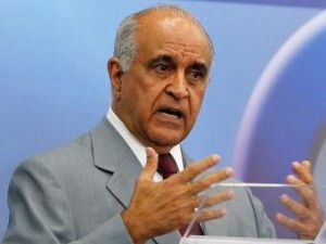 (Foto: Lúcio Távora | Ag. A TARDE)