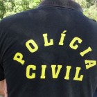 (Foto: portal do Sul da Bahia)