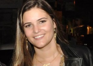 Prefeita mais bonita da bahia