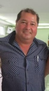 (Foto: Firmino Alves Agora)  