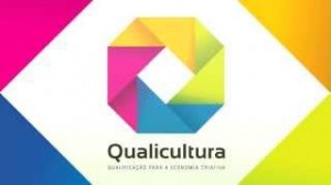 Qualicultura