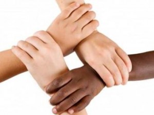 Racismo