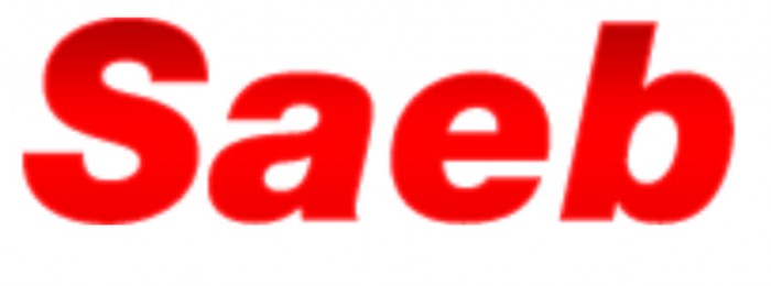 Saeb