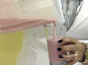 (Foto: Reprodução / TV Gazeta) 
