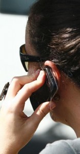 (Foto: Ronaldo Silva / Arquivo / Ag. A TARDE)