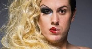 Transexual