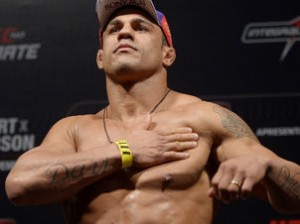 Vitor-Belfort