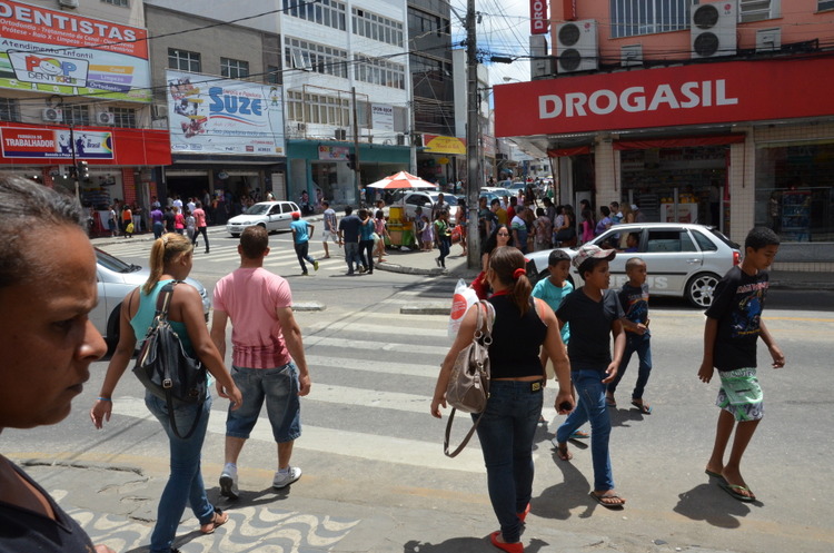 (Foto: Blog do Anderson)