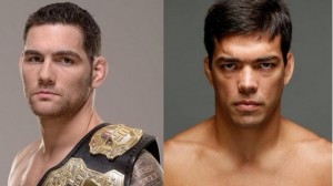 Weidman-Lyoto-Machida