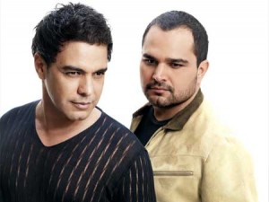 (Foto: Divulgação)