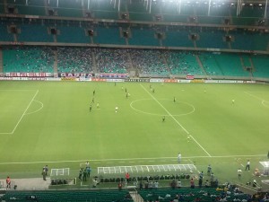 bahia x conquista jogo