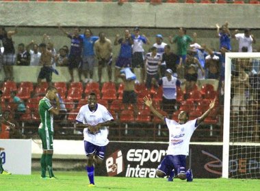 Foto: Ailton Cruz/ Gazeta de Alagoas