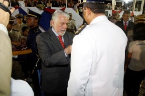 jaques wagner pm homenagem 189_anos