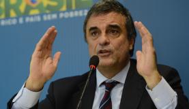 (Foto: Antonio Cruz/Agência Brasil)