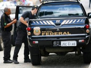prisão de politicos na bahia