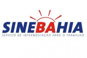 sinebahia