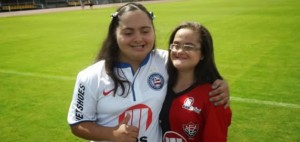 vitória e bahia projetos