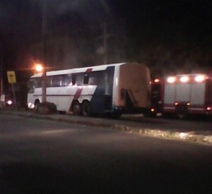 ônibus incendiado_Itabuna