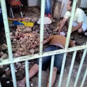(Foto: Blog do Anderson)