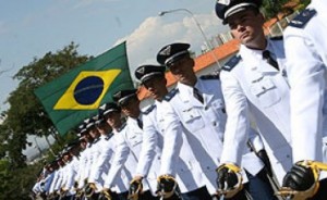 (Foto: Ciaar)