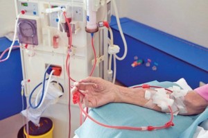 (Foto: Inácio Senador) 