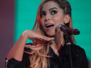 (Foto: Divulgação | TV Globo) 