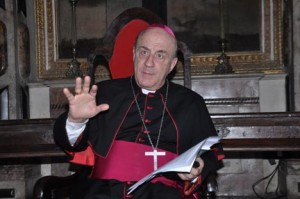 (Foto: Reginaldo Ipê)