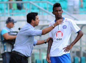 (Foto: Max Haack / Ag. Haack / Bahia Notícias)