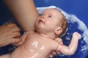 (Foto: Notícias R7)