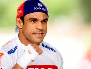 Belfort