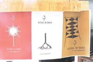 Bienal TCA