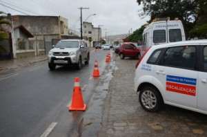 (Foto: Blog do Anderson)