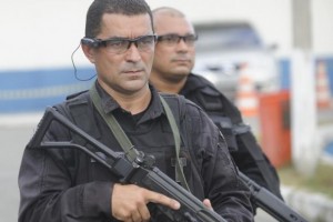 (Foto: Agência Brasil) 