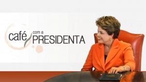 (Foto: Divulgação) 