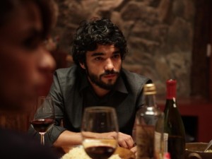 (Foto: Divulgação) 