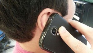 (Foto: Marcos Venancio /A Tarde)