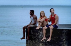 Cidade Baixa (Foto: Divulgação)