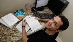 (Foto: Mila Cordeiro/A Tarde)