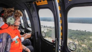 (Foto: Blog do Plantão)