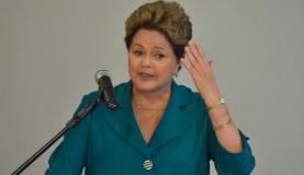 (Foto: Arquivo/Agência Brasil)